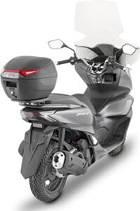 Givi / �W�r �o�b�N���X�g �u���b�N | E234S