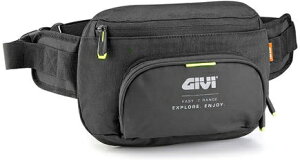 Givi / �W�r �A�W���X�^�u���E�G�X�g�o�b�O | EA145