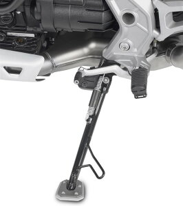 Givi / �W�r �T�C�h�X�^���h�G�N�X�e���V���� Moto Guzzi V 85 TT 2019 | ES8205