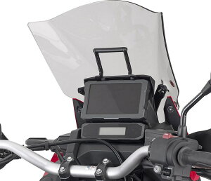 Givi / Wr FB1179 X}[gtH / GPS ir }EeBOo[Lbg Honda Africa Twin CRF1100L | FB1179