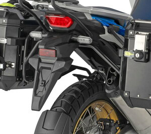 Givi / Wr PLO1178CAM XyVtBbNpjAz_[ Monokey Cam-Side Trekker Outback TChP[X Honda CRF1100L Africa Twin Adventure Sport | PLO1178CAM