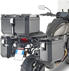 Givi / �W�r PL ONE-FIT CAM | PLO8400CAM