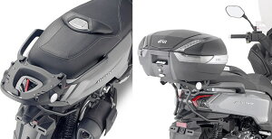 GIVI / Wr AbN MONOLOCKimbNj / MONOKEYimL[j gbvP[Xp | SR7065