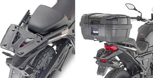 GIVI / Wr AbN MONOLOCKimbNj / MONOKEYimL[j gbvP[Xp | SR9252