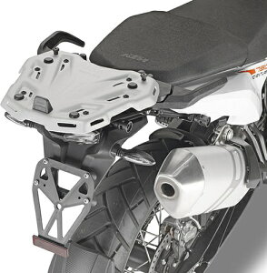 GIVI / Wr AbN MONOLOCKimbNj / MONOKEYimL[j gbvP[Xp | SR9430