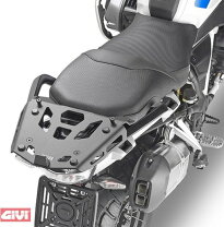 楽天市場】r1200gs トップケース giviの通販