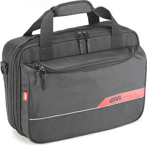 GIVI / �W�r �C���i�[���C�i�[ TRK33 TRK46 TRK35 | T484C