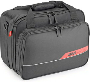 GIVI / Wr Ci[Ci[ DLM30 | T514B