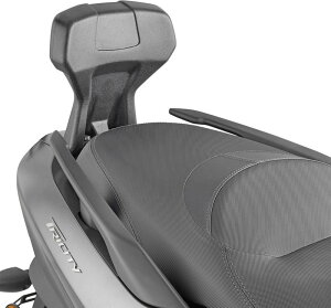 GIVI / �W�r �o�b�N���X�g Yamaha �g���V�e�B? 300 | TB2149
