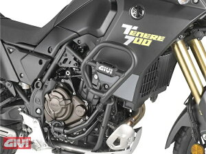 GIVI / Wr GWK[h | TN2158