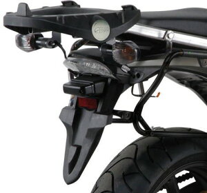 Givi / Wr MONORACK(mbN) A[ gbvP[X}Eg | 263FZ