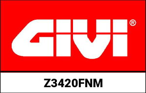 GIVI / �W�r �P�[�X BASE For B330 | Z3420FNM