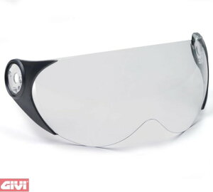 GIVI / Wr oCU[ gXyAg Ece}[N | ZJ1099TO