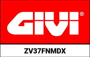 GIVI / �W�r �P�[�X BASE V37N-V37Nn �E�� | ZV37FNMDX