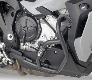 GIVI / �W�r Engine Guard for BMW S 1000 XR 20- (K69) | TN5138