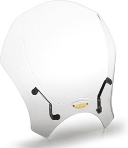 Givi / Wr jo[Tiėpj XN[ NA dim. HxW 35x41 cm- tLbgt | 140A