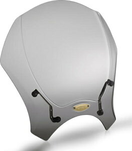 Givi / Wr jo[Tiėpj XN[ CgX[N dim. HxW 35x41 cm- tLbgt | 140S