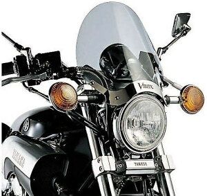 Givi / Wr EChV[h YAMAHA V-MAX 1200 | A123