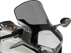 Givi / Wr EChXN[ Honda VFR 1200 F 10-16 CgX[N dim. HxW 40x40cm | D321S