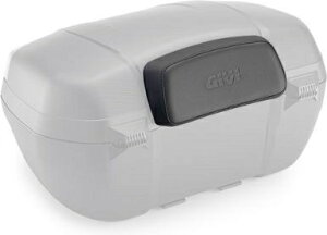 Givi / Wr obNXg E46 gbvP[X | E207