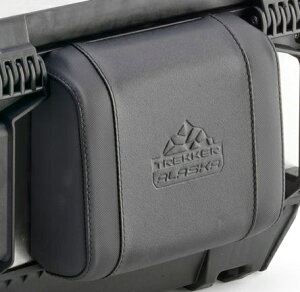 Givi / Wr obNXg ALASKA ALA44 gbvP[X | E233S