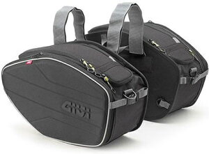 Givi / �W�r �T�C�h�o�b�O�i�y�A�j Easy-T 30lt | EA101C