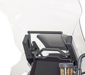 Givi / Wr X}[gtH/GPS ir }EeBOo[Lbg Triumph Tiger 1200 GT Tiger 1200 Rally | FB6422