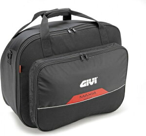GIVI / �W�r Inside pocket for the suitcase V58 Maxia 5 | T522