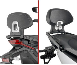 GIVI / Wr Behavior backrest | TB1188A