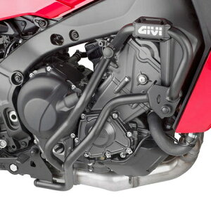 GIVI / Wr GWK[h Yamaha Tracer g[T[ 9/GT (21-) | TN2159B