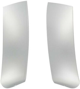 GIVI / Wr MOULDING X[cP[X {g PART | Z3001A900R
