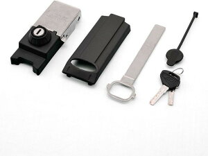 GIVI / �W�r �u���[�`�u���b�N DLM46 | Z8024M46R