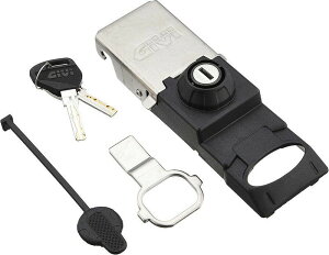 GIVI �u���[�`�u���b�N DLM30 | Z8024M30R