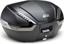 楽天市場】givi v47nntの通販