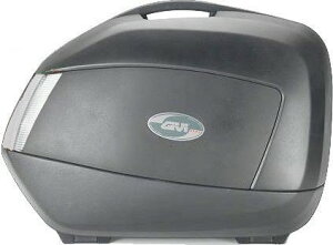 V35 TECH ���m�L�[ PLX�T�C�h�P�[�X���E�Z�b�g�@-�u���b�N �}�b�g- | V35NT