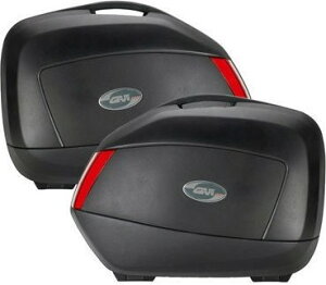 V35N mL[ PLXTChP[XEZbg@-ubN }bg- | V35N