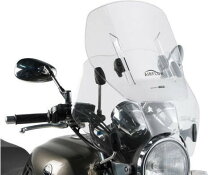 楽天市場】giviユニバーサルスクリーンaf49の通販