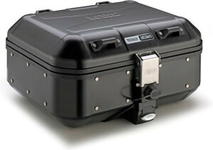 Givi / Wr TREKKER 30 h~[eB ALUP[X MONOKEY. ubN| DLM30B | DLM30B