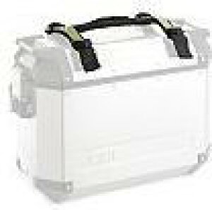 Givi / �W�r �A�f�B�V���i���p�b�h�n���h�� Trekker Outback(�g���b�J�[�A�E�g�o�b�N) | E143