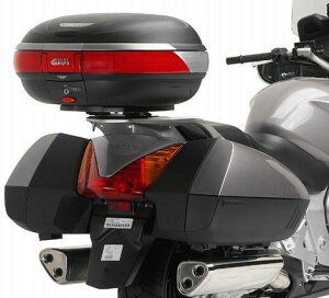 Givi / Wr PAN EUROPEAN ST 1300 (02-08) gbvP[Xz_[v[g | E215