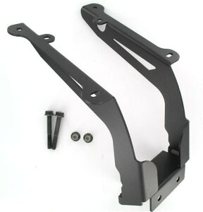 MONOLOCK�p�X�y�V�t�B�b�N���b�N | SR370M