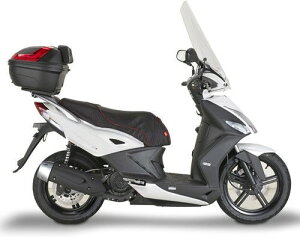 GIVI / Wr gbvP[XbN ubN MONOLOCKX[cP[Xp | SR6106