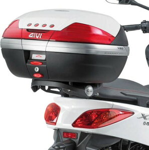 MONOKEY�p�X�y�V�t�B�b�N���b�N | SR370