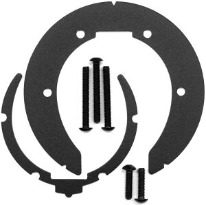 Givi / Wr ^NbN ^NobNptBbeBOp[c Sprint GT 1050 (10-11) | BF02