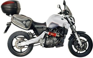 MT-03 (06-08) �`���[�u��T�C�h�P�[�X �z���_�[ for ��t�g�o�b�O | T129