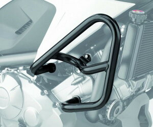 �G���W���K�[�h�@�|���E�Z�b�g�|�@NC700X�p | TN1111