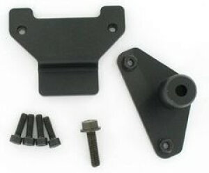 Givi / Wr SH 300i (07-09) gbvP[Xz_[v[g MonolockP[Xp | E223