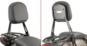 GIVI V[V[o[ LAt ubN | TS1160B