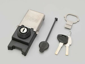 GIVI / Wr qWubN(Cp[c) COMPLETELY ASSEMBLED | Z8024MR