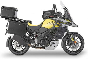 Givi / Wr TChbN X`[pCv Trekker Outback(gbJ[AEgobN) | PL3105CAM